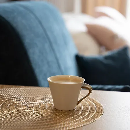 Aparthotel 20 Ustron