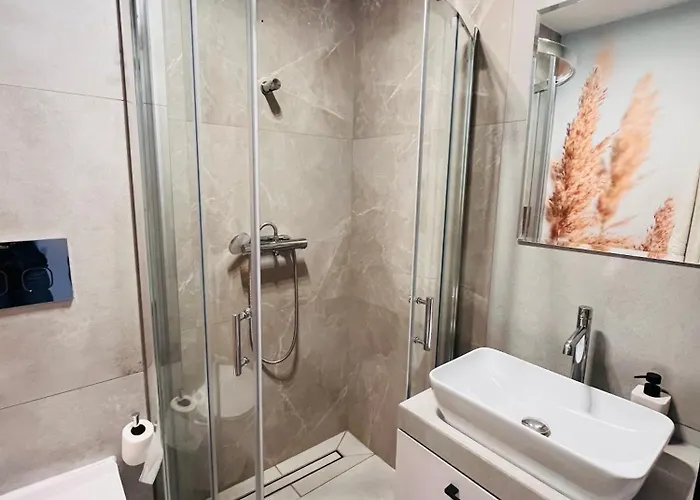 20 מלון דירות אוסטראון