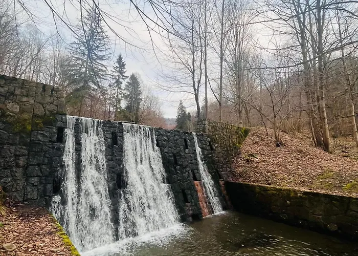 20 מלון דירות 3*