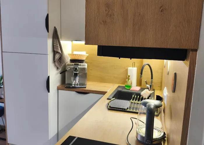 20 3* אוסטראון